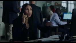 Florida Man - Season 01 Episode 01